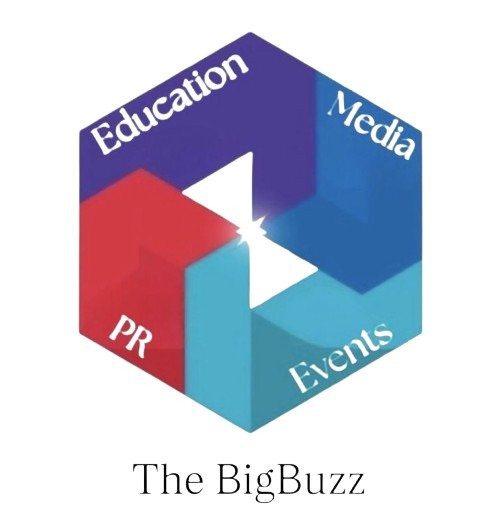 Bigg Buzz Logo